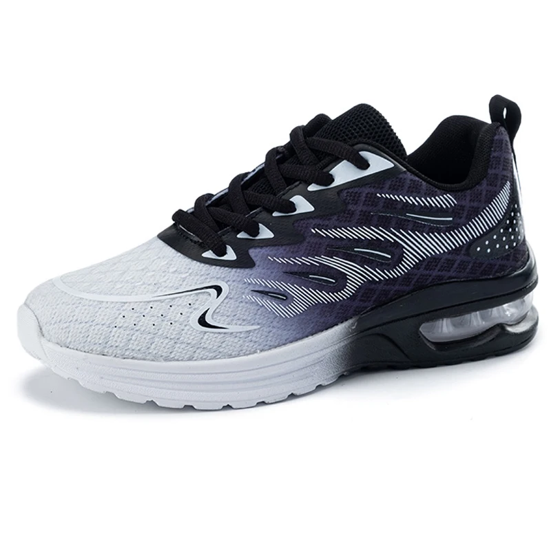 🔥 Summer Sale 49% OFF 🌞 Women's Air Cushion Orthopedic Sneakers, Comfortable Lightweight Shoes with Arch Support