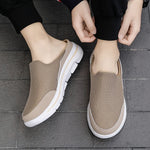 🔥Last Day 50% OFF🔥Men's Comfort Breathable Support Sport Sandals