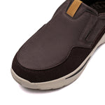 🔥On This Week SALE OFF 50%🔥2023 Men's Casual Comfort Slip On Platform Orthopedic Loafers