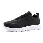 🔥LAST DAY 50% OFF🎁2023 MEN'S COMFORTABLE ORTHOPEDIC ATHLETIC SNEAKERS WITH ARCH SUPPORT AND SHOCK ABSORPTION
